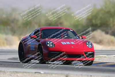 media/Oct-18-2025-PCA San Diego (Sat) [[653db1c827]]/4-Yellow/Session 2 (Turn 2)/